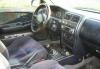 Превью Nissan Almera, 1997 Уфа - 4