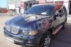 BMW X5, 2005 превью 591367.