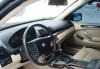 Превью BMW X5, 2005 Санкт-Петербург - 2