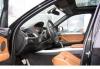 Превью BMW X5, 2007 Санкт-Петербург - 2