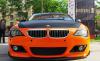 BMW 6er, 2005 превью 591433.