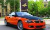 Превью BMW 6er, 2005 Санкт-Петербург - 1