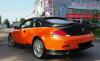 Превью BMW 6er, 2005 Санкт-Петербург - 2