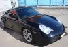 Porsche 911, 2001 превью 591516.