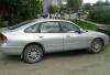 Mazda 626, 1992 превью 591581.