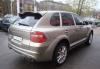 Превью Porsche Cayenne, 2005 Санкт-Петербург - 1