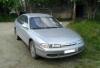 Превью Mazda 626, 1992 Ковдор - 1