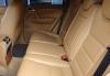 Превью Porsche Cayenne, 2005 Санкт-Петербург - 2