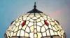ТОршеры в стиле Тиффани - ручная работа превью 591600.