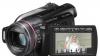 Превью Panasonic HDC-HS300 Санкт-Петербург - 1