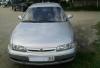 Превью Mazda 626, 1992 Ковдор - 2
