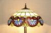 Превью ТОршеры в стиле Тиффани - ручная работа Москва - 1