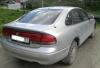 Превью Mazda 626, 1992 Ковдор - 3