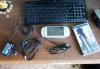 Превью Sony PSP 2006 Slim (Серебристый) Москва - 1
