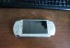 Превью Sony PSP 2006 Slim (Серебристый) Москва - 3