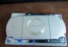 Превью Sony PSP 2006 Slim (Серебристый) Москва - 4