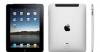 Превью Apple iPad 3G + WiFi 32gb Москва - 0