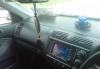 Превью Honda Civic, 2000 Нерюнгри - 1