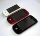 Превью HTC w007 3 цвета  (TV-тюнер, 2Sim, java, Wi-Fi) Москва - 2