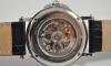 Превью Новые Tremont automatic day date calender Москва - 2