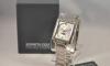 Превью Новые Kenneth Cole Reaction KC3628 Москва - 4