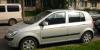 Hyundai Getz, 2008 превью 591887.