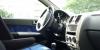 Превью Hyundai Getz, 2008 Санкт-Петербург - 2