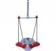 Прыгунки ABC Design Twister за 1 000 руб превью 591916.