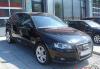 Audi A3, 2008 превью 591924.
