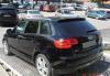 Превью Audi A3, 2008 Санкт-Петербург - 1