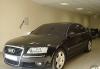 Audi A8, 2005 превью 591936.