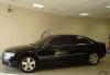 Превью Audi A8, 2005 Санкт-Петербург - 1