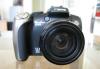 Превью Canon PowerShot SX20 IS с x 20 Санкт-Петербург - 1