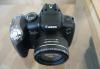 Превью Canon PowerShot SX20 IS с x 20 Санкт-Петербург - 2