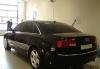Превью Audi A8, 2005 Санкт-Петербург - 2