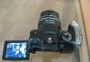 Превью Canon PowerShot SX20 IS с x 20 Санкт-Петербург - 3