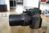 Превью Canon PowerShot SX20 IS с x 20 Санкт-Петербург - 4