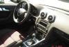 Превью Audi A3, 2008 Санкт-Петербург - 2