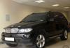 BMW X5, 2004 превью 591986.