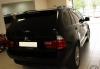 Превью BMW X5, 2004 Санкт-Петербург - 1