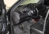 Превью BMW X5, 2004 Санкт-Петербург - 2