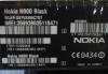 Телефон nokia N900,новый превью 590214.