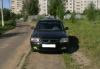 Превью Hyundai Accent, 2008 Щёлково - 1