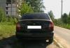 Превью Hyundai Accent, 2008 Щёлково - 2