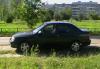 Превью Hyundai Accent, 2008 Щёлково - 3