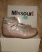 Missouri Туфли р.26 превью 592128.