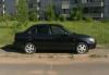 Превью Hyundai Accent, 2008 Щёлково - 4