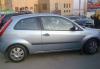 Превью Ford Fiesta, 2006 Саратов - 1