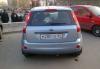 Превью Ford Fiesta, 2006 Саратов - 2