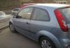 Превью Ford Fiesta, 2006 Саратов - 3
